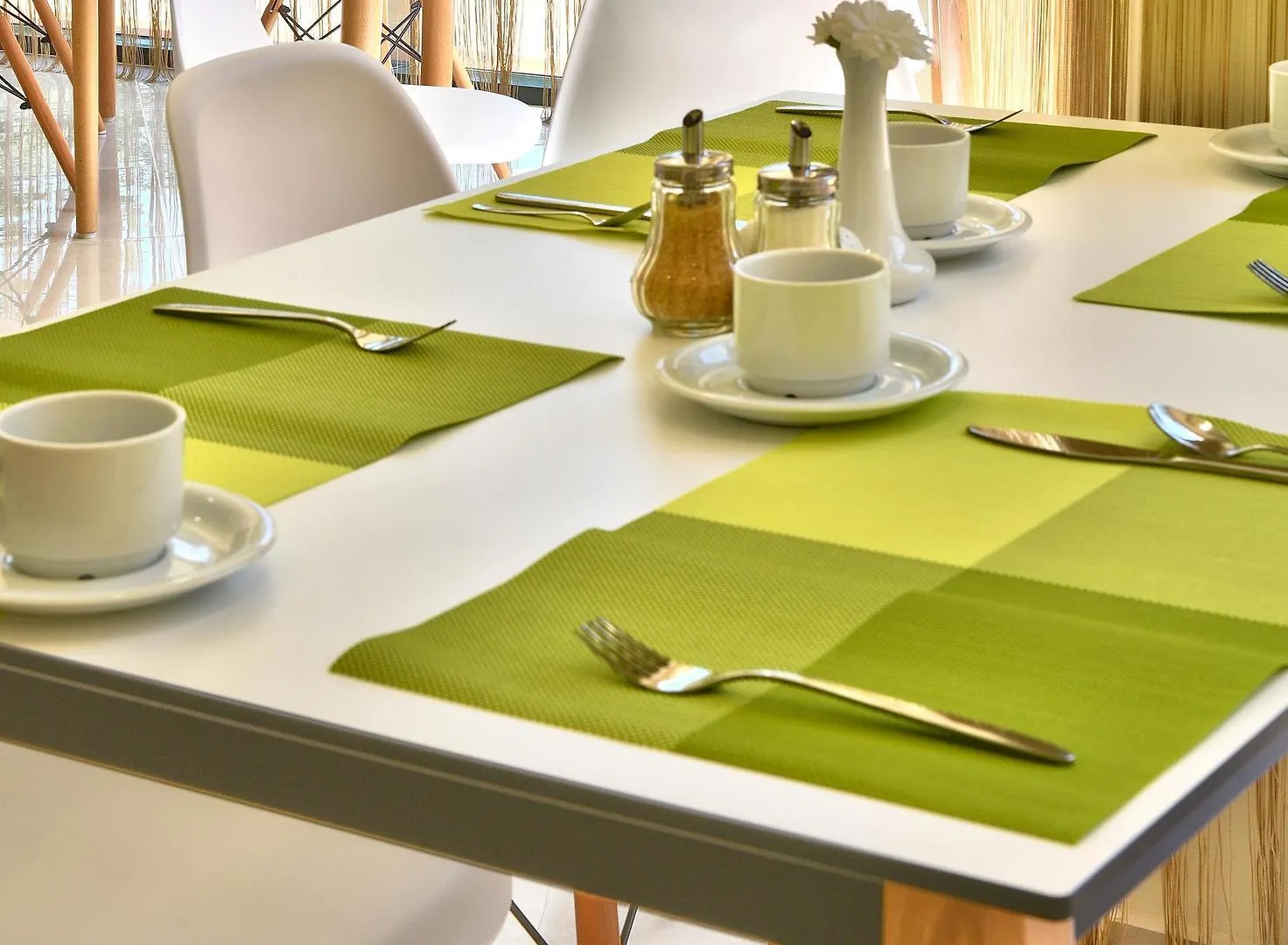 Grifid Hotel Foresta (Adults Only) Złote Piaski