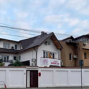 rezervați aici