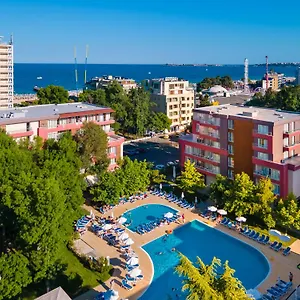 rezervați aici