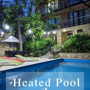 https://sani-hotel.alltbilisihotels.com